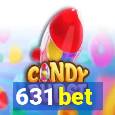 631 bet